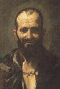 Jose de Ribera (df01) Diego Velazquez